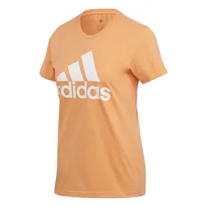 Camiseta de mujer adidas Must Haves Badge of Sport image-1