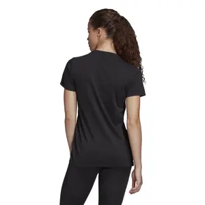 Camiseta de mujer adidas Must Haves Badge of Sport image-6