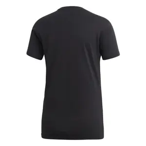 Camiseta de mujer adidas Must Haves Badge of Sport image-5