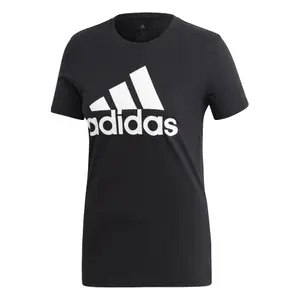 Camiseta de mujer adidas Must Haves Badge of Sport image-0