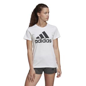 Dames-T-shirt adidas Must Haves Badge of Sport image-2