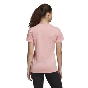 Camiseta de mujer adidas Must Haves Badge of Sport image-6
