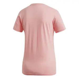 Camiseta de mujer adidas Must Haves Badge of Sport image-5