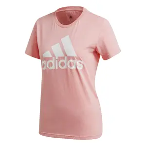 Camiseta de mujer adidas Must Haves Badge of Sport image-0