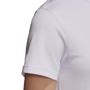 Women's T-shirt adidas Must Haves Badge of Sport image-6