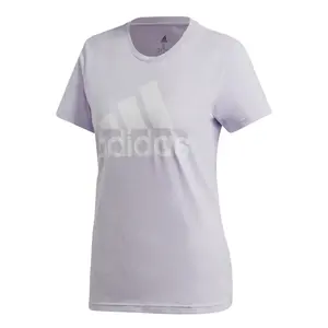 Camiseta de mujer adidas Must Haves Badge of Sport image-0