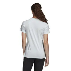 Camiseta de mujer adidas Must Haves Badge of Sport image-6