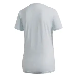 Camiseta de mujer adidas Must Haves Badge of Sport image-5