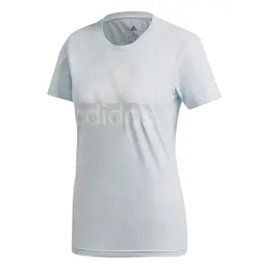 Camiseta de mujer adidas Must Haves Badge of Sport image-0
