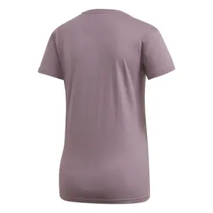 Camiseta de mujer adidas Must Haves Badge of Sport image-5