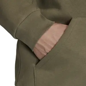 Jacket adidas 3-Bandes Track image-6
