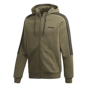 Jacket adidas 3-Bandes Track image-0