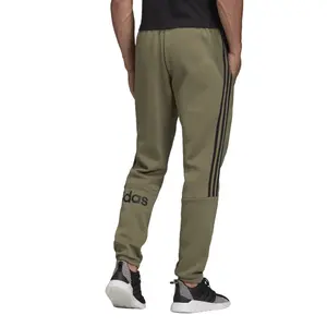 Jogging Trousers adidas 3-Bandes image-2