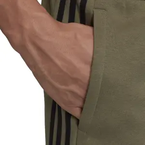 Pantalón de chándal adidas 3-Bandes image-5