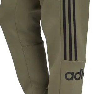 Pantalón de chándal adidas 3-Bandes image-6