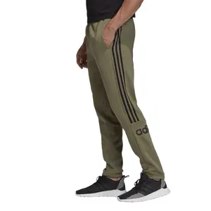 Jogging Trousers adidas 3-Bandes image-5