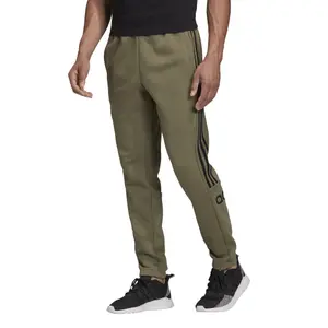 Pantalón de chándal adidas 3-Bandes image-2