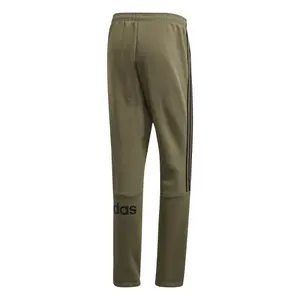 Jogging Trousers adidas 3-Bandes image-1