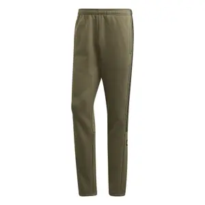 Pantalón de chándal adidas 3-Bandes image-0