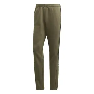 Pantalón de chándal adidas 3-Bandes image-1