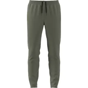 Pantalón de chándal adidas 3-Bandes image-4