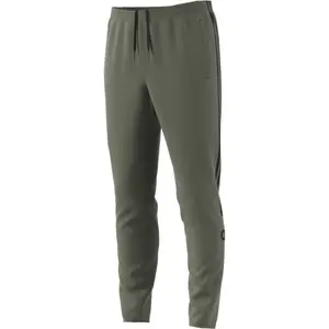 Pantalón de chándal adidas 3-Bandes image-3