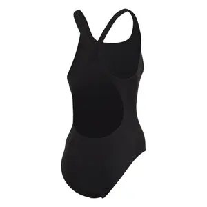 Costume da bagno da donna adidasunia image-2