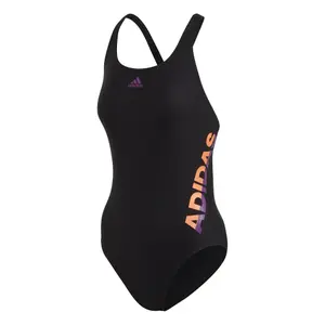 Costume da bagno da donna adidasunia image-1