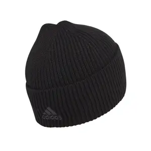 Kappe All Blacks 2020 image-6