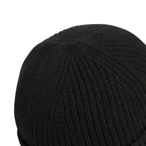 Kappe All Blacks 2020 image-5