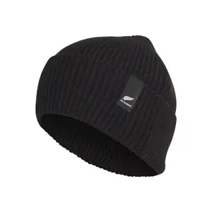 Kappe All Blacks 2020 image-2