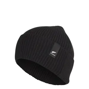 Kappe All Blacks 2020 image-0