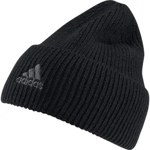 Kappe All Blacks 2020 image-1