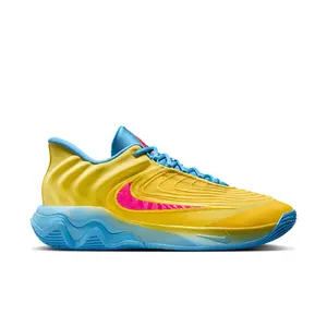 Basketskor Nike Giannis Immortality 4 image-0