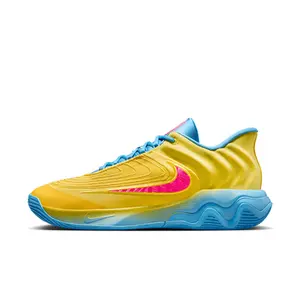 Basketskor Nike Giannis Immortality 4 image-1