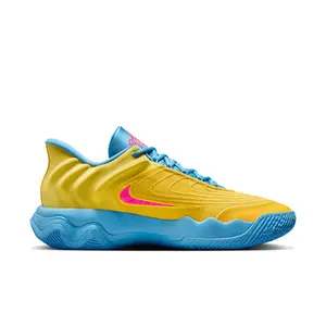 Basketskor Nike Giannis Immortality 4 image-3