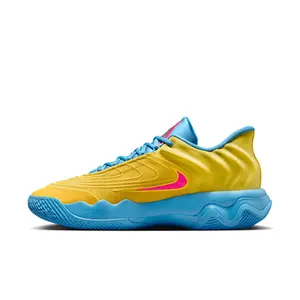 Basketskor Nike Giannis Immortality 4 image-4