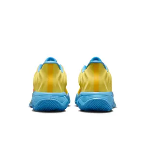 Basketskor Nike Giannis Immortality 4 image-6