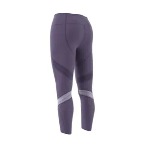 Dámské 7/8 legíny adidas How We Do image-6