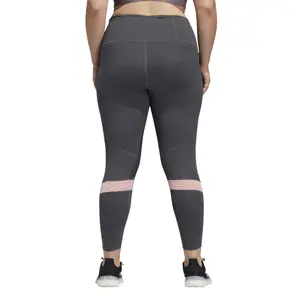 Collant femme 7/8 adidas How We Do X image-3