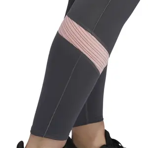 Collant femme 7/8 adidas How We Do X image-6