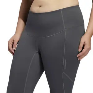 Collant femme 7/8 adidas How We Do X image-5