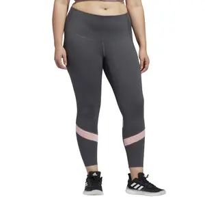 Collant femme 7/8 adidas How We Do X image-0