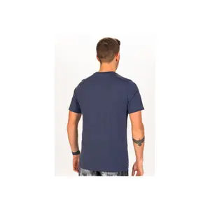 Camiseta Nike Dri-FIT image-3