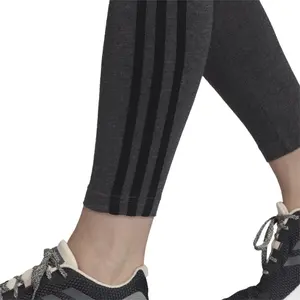 Mallas de mujer adidas Essentials 3 bandes image-5