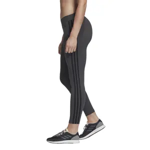 Mallas de mujer adidas Essentials 3 bandes image-2