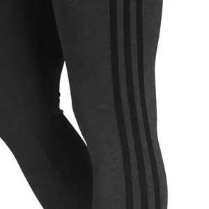 Mallas de mujer adidas Essentials 3 bandes image-6