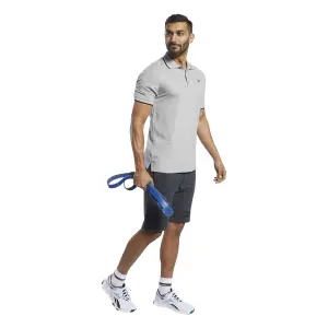 Polo Reebok Training Essentials image-1