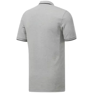 Polo Reebok Training Essentials image-3