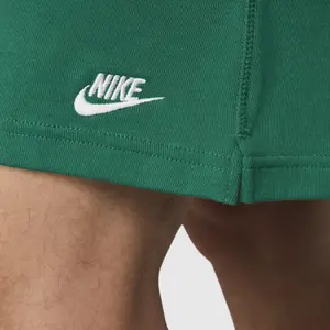 Calções de malha Nike Club image-5